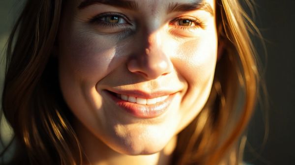 Unlock Your Ideal Style Using Our AI Face Shape Analyzer